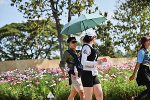 BIB: 
                            <button type="button" onclick="openModal(27805036)" class="btn btn-primary btn-sm float-right btn-popup" data-toggle="modal" data-target=".modal-high-quality">
                        <i class="fas fa-shopping-cart"></i> Add to Cart
                    </button>
                                            <button type="button" onclick="isThisMe(27805036, true)" class="btn btn-success btn-sm float-right btn-popup btn-isme hidden" data-toggle="tooltip" data-placement="bottom" title="นี่คือรูปของคุณใช่ไหม คลิกที่นี่เพื่อเอาเข้าอัลบั้ม">
                        <i class="fas fa-plus"></i> Add to album
                    </button>
                    <button type="button" onclick="isThisMe(27805036, false)" class="btn btn-warning btn-sm float-right btn-popup btn-isnotme hidden">
                        <i class="fas fa-ban"></i> Remove from album
                    </button>